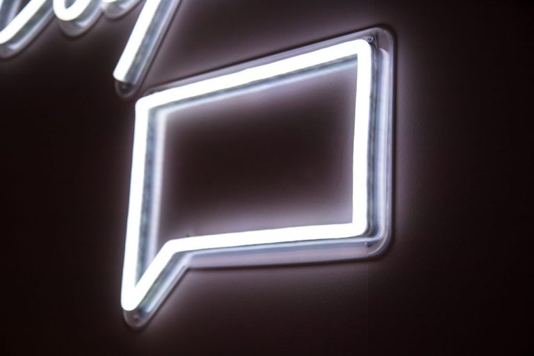 Unlocking No-Code AI: A Deep Dive into Conversational Bots with Stefano Somenzi at Athics