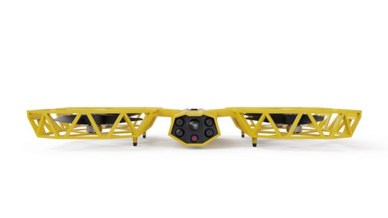 AI Ethics Board of Axon Resigns Following Controversial TASER Drone Launch