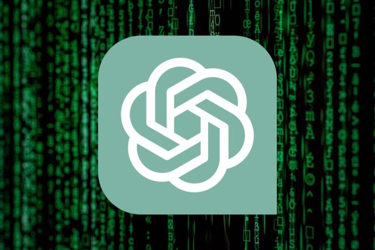 Navigating the Dual Landscape of ChatGPT: Risks and Rewards for Cybersecurity