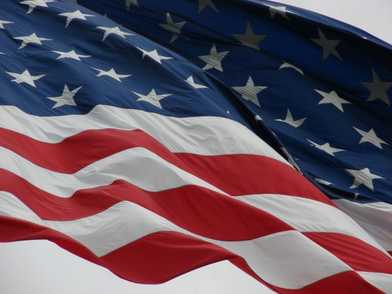Congress Advocates for GPS Tracking on All Exported Semiconductors