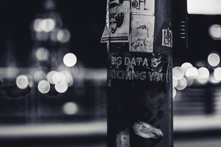 UK Privacy Watchdog May Impose £17M Fine on Clearview AI for Data Violations