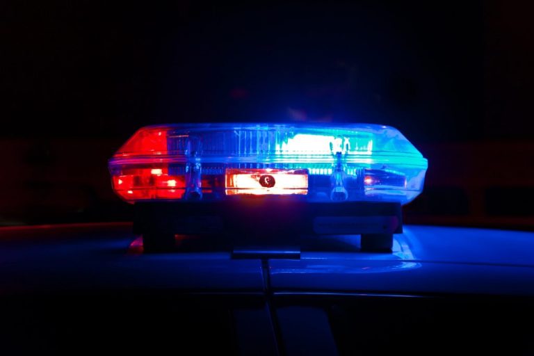 Transforming Crime Reduction Through Enhanced Data Visualization Techniques