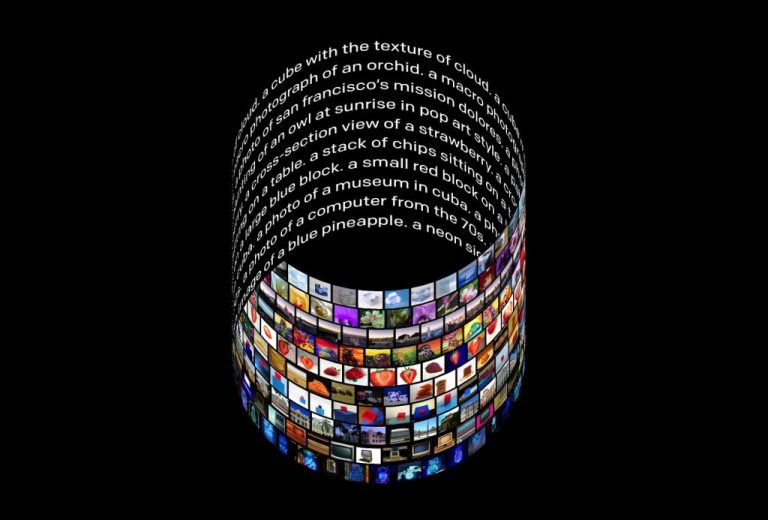 Revolutionizing Art: OpenAI’s Neural Network Transforms Text into Stunning Visuals