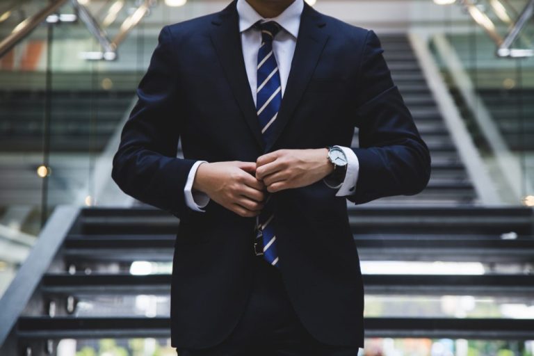Unlocking Success: Why 92% of Product Leaders Rely on Data and Analytics