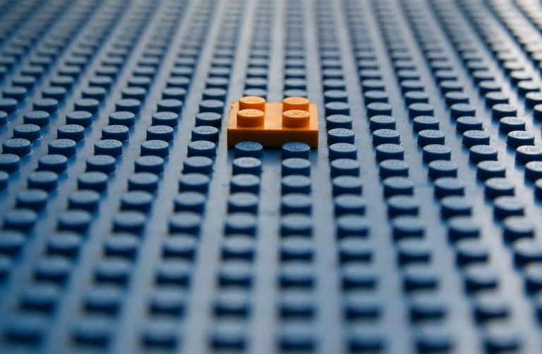 Databricks Expands Horizons with $1.3B Acquisition of LLM Innovator MosaicML