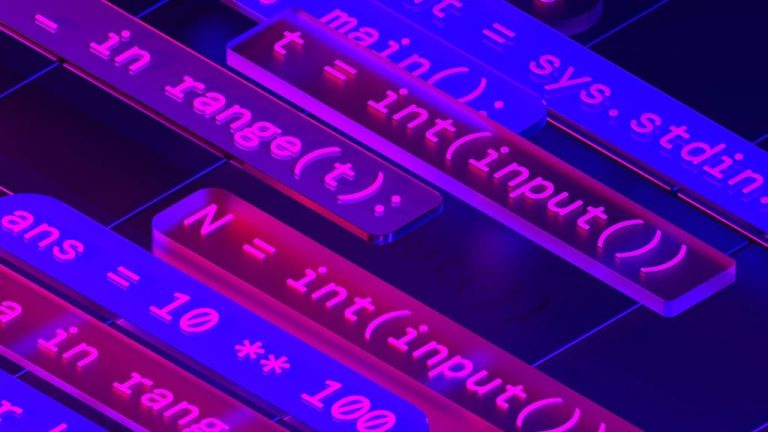 AlphaCode by DeepMind: A Game-Changer in Programming Competence