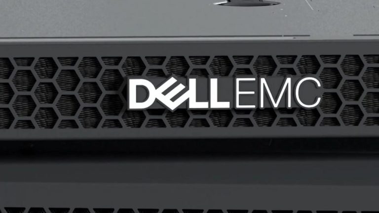 Elevating Data Efficiency: The Rise of Ruggedized Edge Solutions for Unmatched Performance