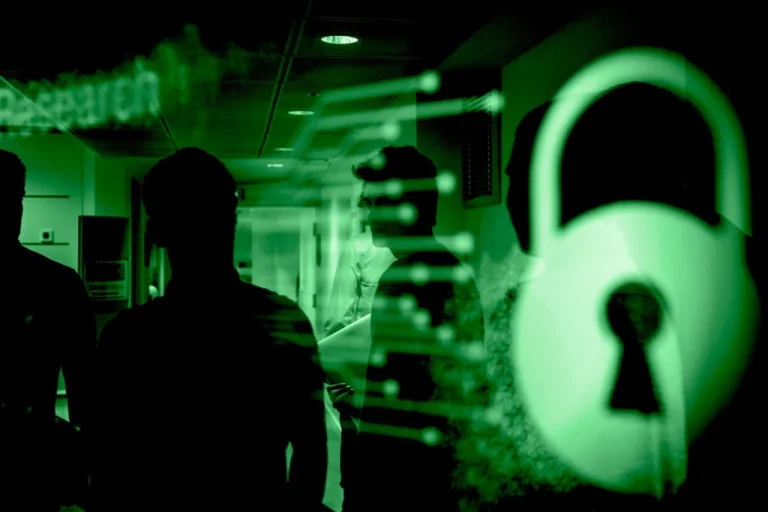 Harnessing AI for Maximum ROI: A Comprehensive Guide to Deployment, Security, and Governance in the Digital Era