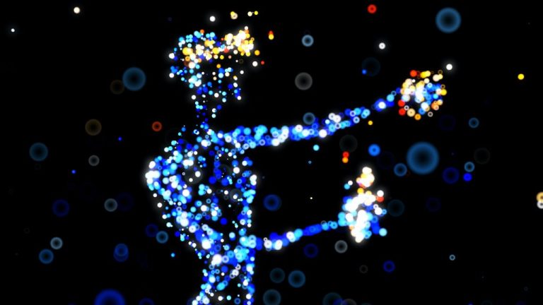 Deloitte Unveils Unlimited Reality: Transforming Business with AI-Driven Virtual Environments