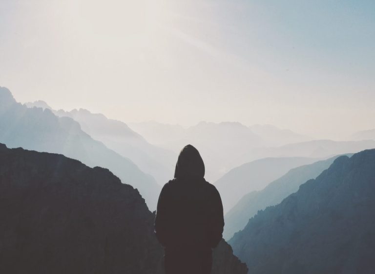 Navigating AI Adoption: Dynatrace Insights on Organizational Challenges