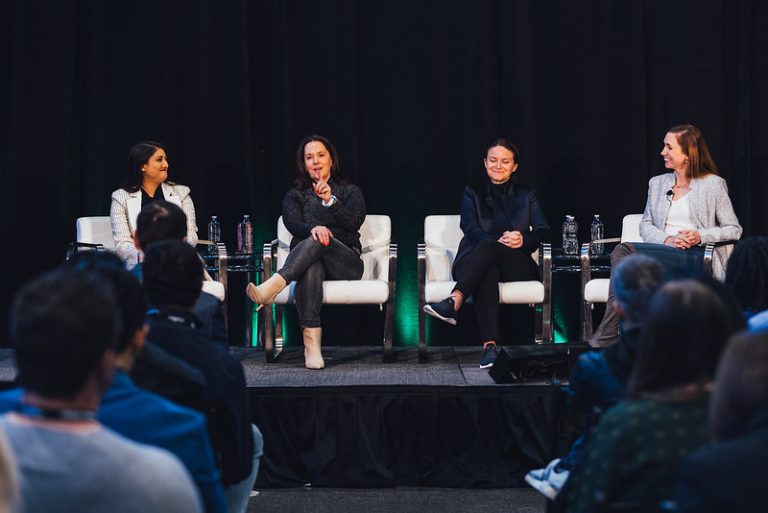 Countdown to TechCrunch Sessions: AI at UC Berkeley – Only 3 Days Left!