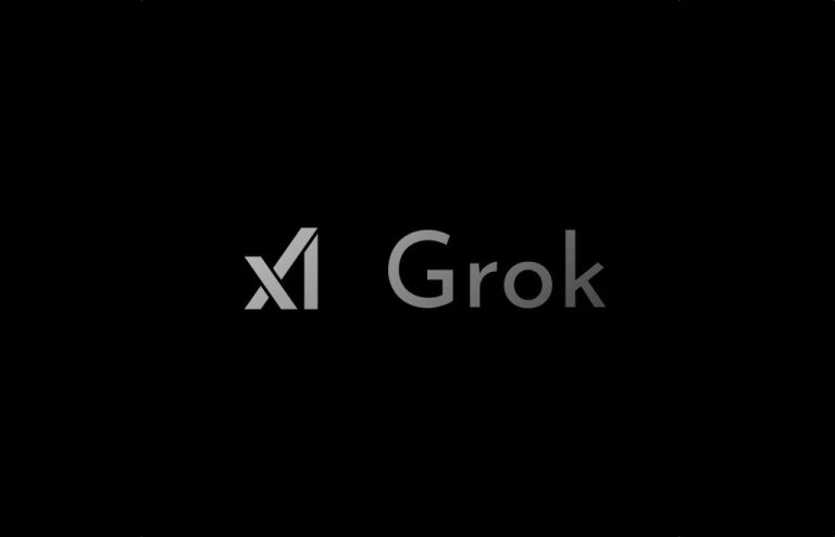 Elon Musk’s xAI Unveils Grok as an Open-Source AI Revolution