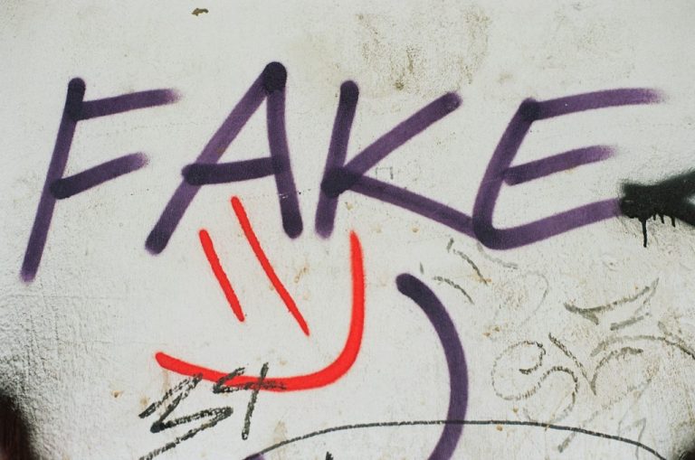 Protecting Your Business from the Threat of AI-Generated Deepfakes: Essential Strategies