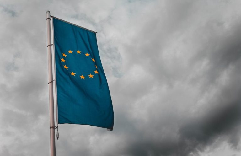 EU Imposes €20M Fines or 4% Turnover Penalties for AI Misuse: What You Need to Know