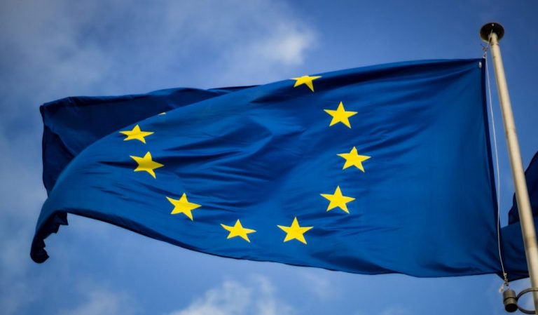 EU AI Regulations: A Year-Long Journey to Consensus
