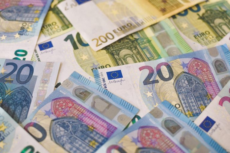 Is the AI Act Pushing Europe Toward Financial Ruin?