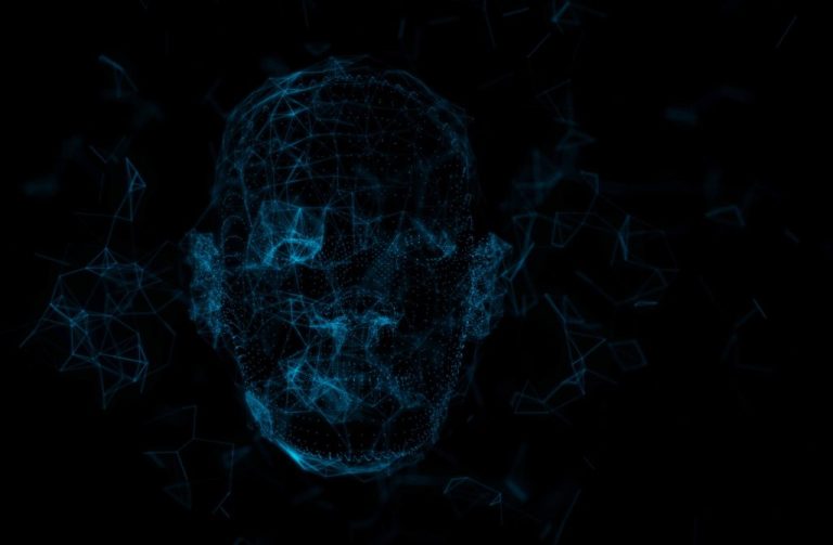 Flawed Facial Recognition Technology Results in Yet Another Wrongful Arrest