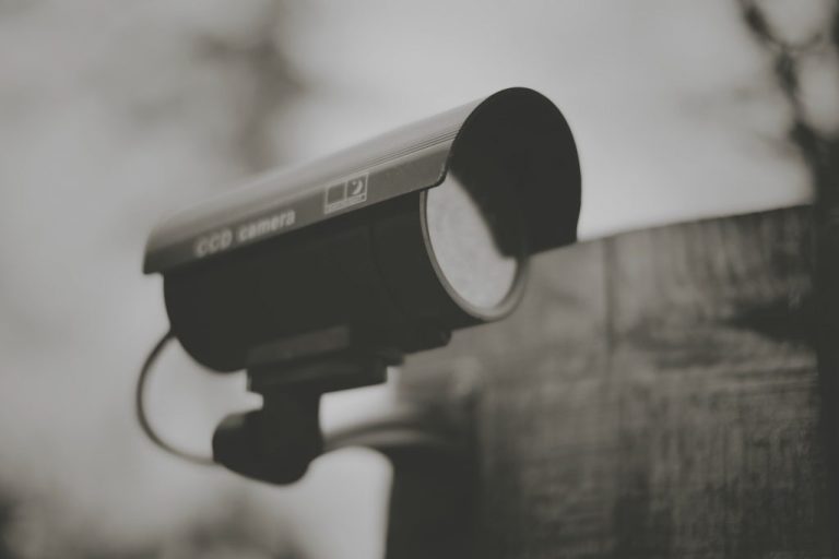 Diverse Reactions Emerge as Facial Recognition Legislation Makes a Comeback