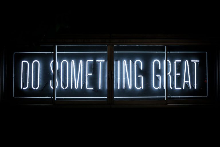 Ethical AI: Janine Lloyd-Jones Explores How to Harness Technology for Positive Impact