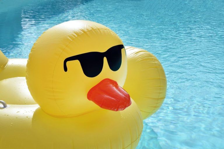 AI Unveils 20,000+ Taxable Swimming Pools in France