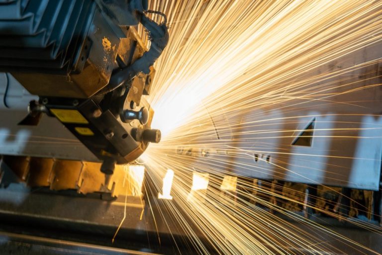 Fujitsu Unveils Innovative AI Technology for Identifying Manufacturing Product Anomalies