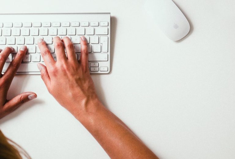 Harnessing AI for Job Creation: Unlocking Positive Opportunities in the Workforce