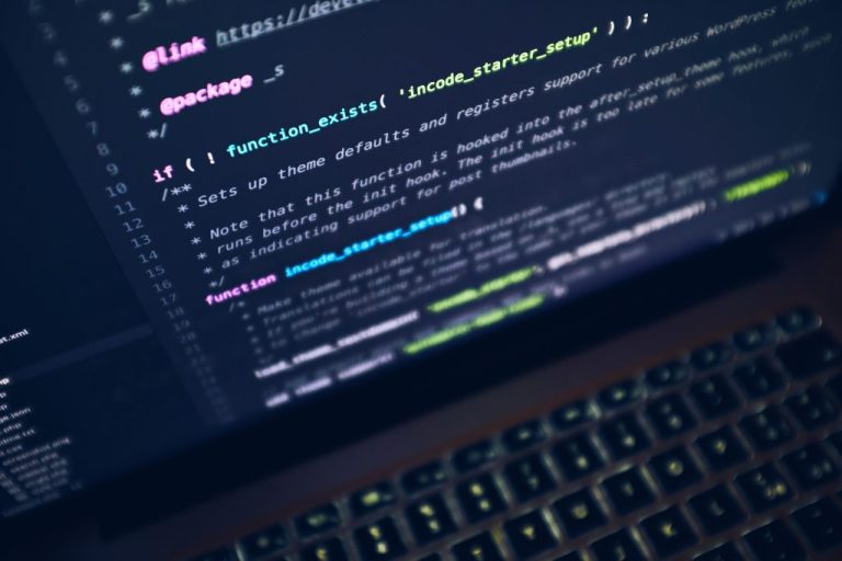 AI in Development: How GitLab Developers Embrace Innovation Amid Concerns