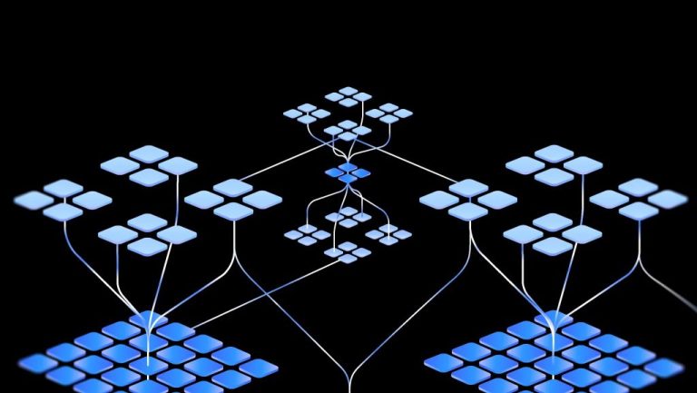 Google Launches the Gemini Era: Transformative AI Innovations Unveiled