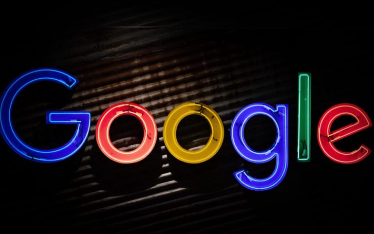 Google Accelerates AI Rollouts to Compete with ChatGPT