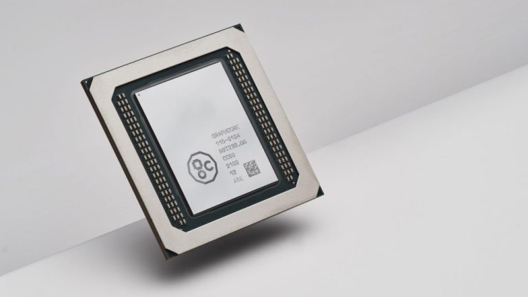 Graphcore Launches Groundbreaking WoW Processor and Ambitious Ultra-Intelligent AI Supercomputer Initiatives