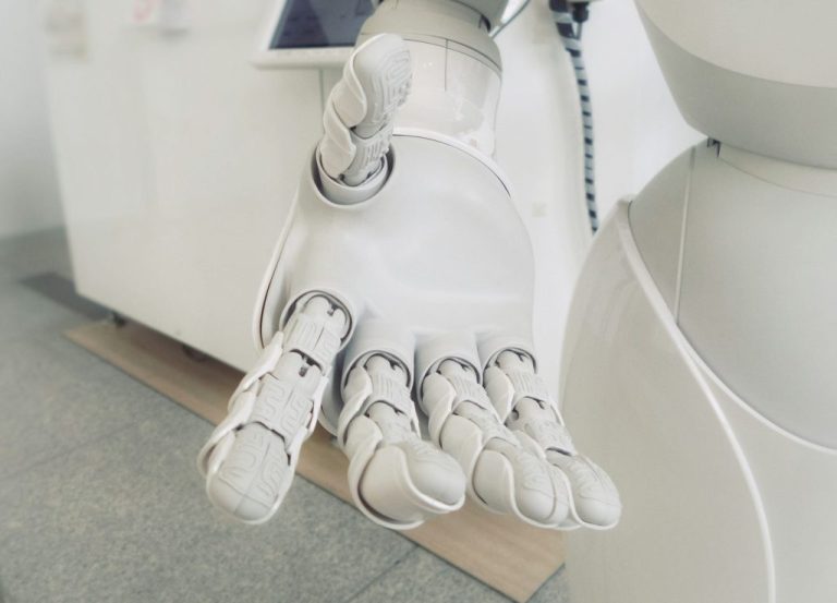 Hugging Face Unveils Groundbreaking Open Robotics Initiative