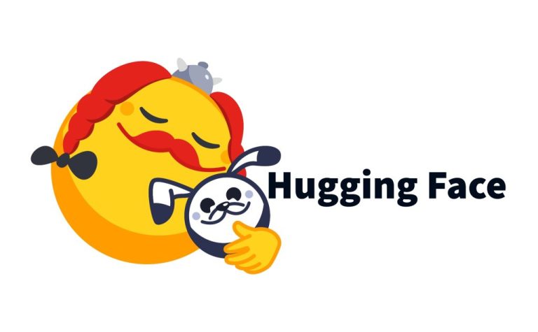 Hugging Face Unveils Cutting-Edge Idefics2 Vision-Language Model