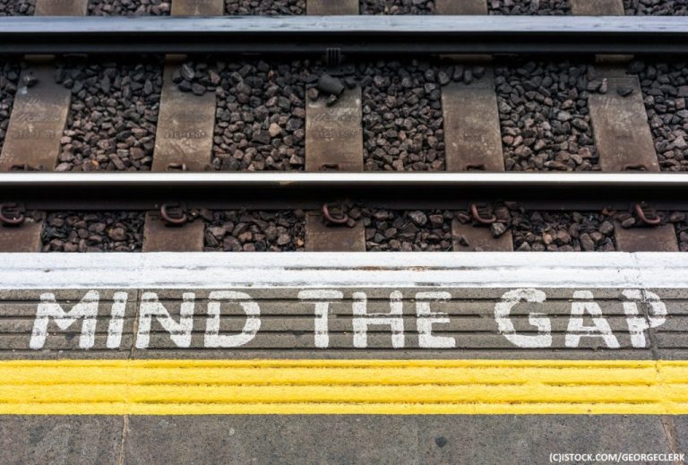 Bridging the Divide: How to Close the Information Gap Between AI Innovators and Policymakers