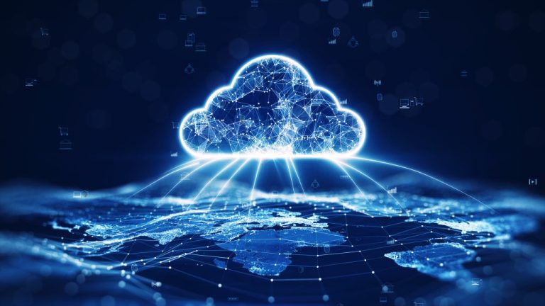 Ampere Computing: Pioneering Sustainable Cloud Solutions