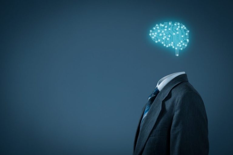 Axelera AI Secures £8.7 Million Investment from Bitfury and imec, Launching Innovative Start-Up in AI Technology