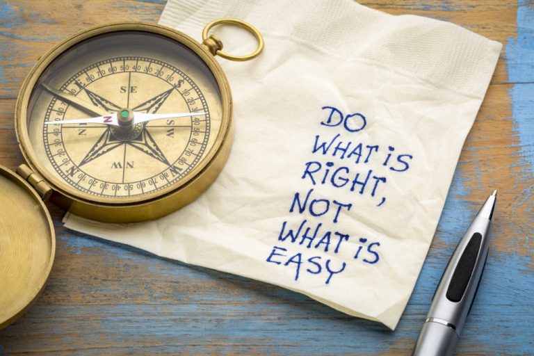 Navigating the Ethical Landscape of AI: Essential Guardrails for Big Data Expo 2023