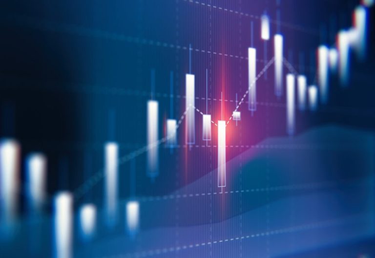 Forth Point Joins Forces with Sisense for Cutting-Edge AI Analytics Collaboration