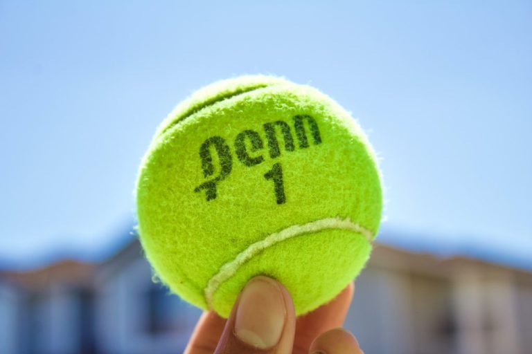 Experience Wimbledon Like Never Before: AI-Powered Commentary and Draw Insights