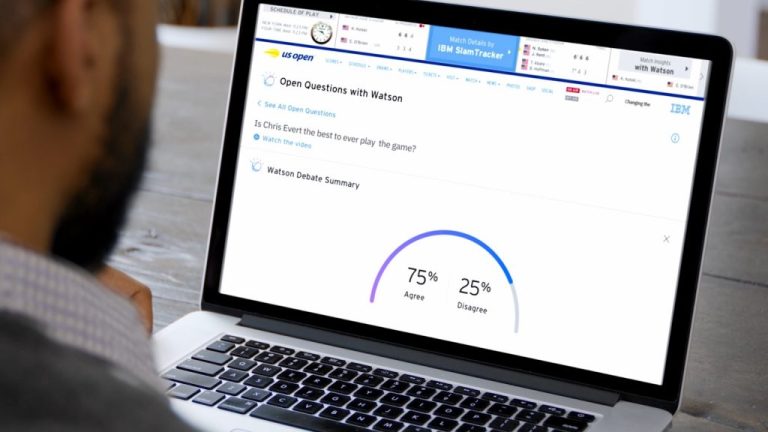IBM Boosts Watson Discovery with Advanced Natural Language Processing Features