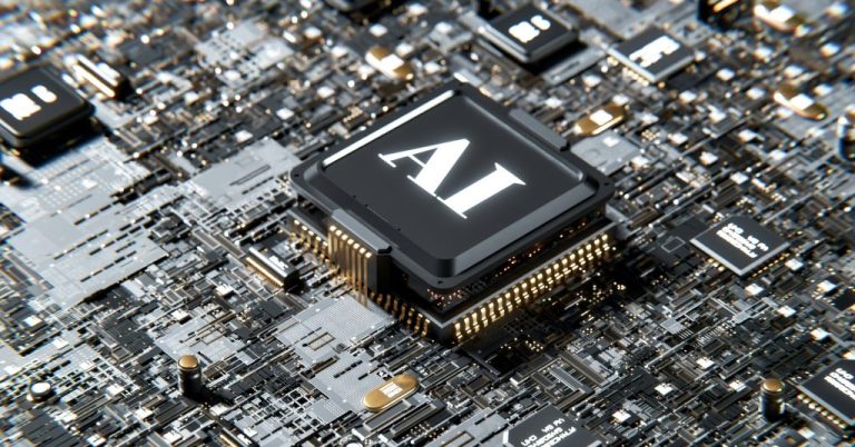 Revolutionizing Finance: AI Tools and Strategies Reshaping Financial Platforms