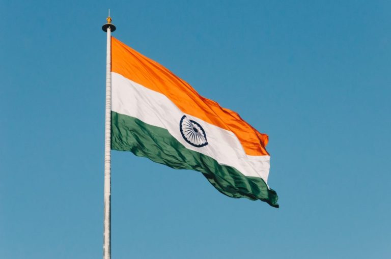 Indian Government Requires Approval for AI Launches