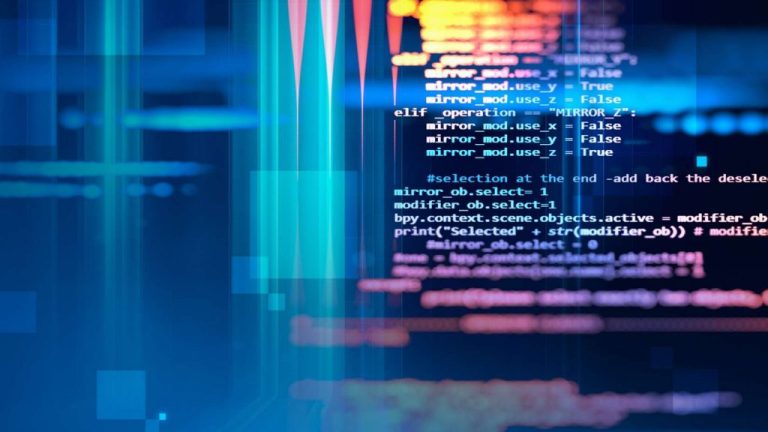 Intel Empowers Developers with Enhanced AI Inferencing through OpenVINO 2022.1