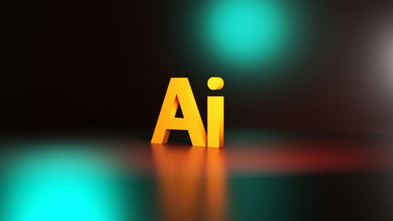 Transforming Solana: The Impact of AI Infrastructure on Price Trends