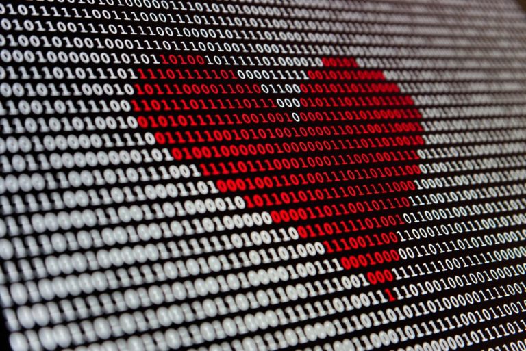 Growing Demand for AI Adoption Among Enterprises and Consumers
