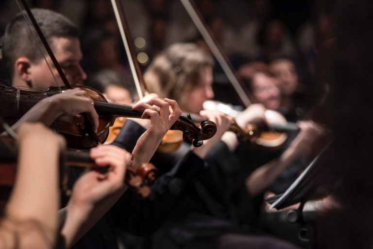 Unlocking DataOps Success: The Crucial Role of Orchestration with Basil Faruqui at BMC