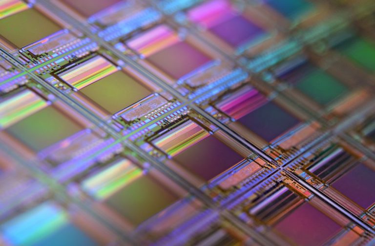 Tencent Cloud Launches Trio of Cutting-Edge AI Chips to Transform Technology Landscape