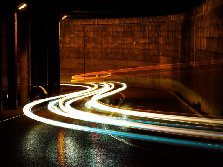 Revolutionizing Development: How AI-Powered Solutions Eliminate Backlogs with OutSystems
