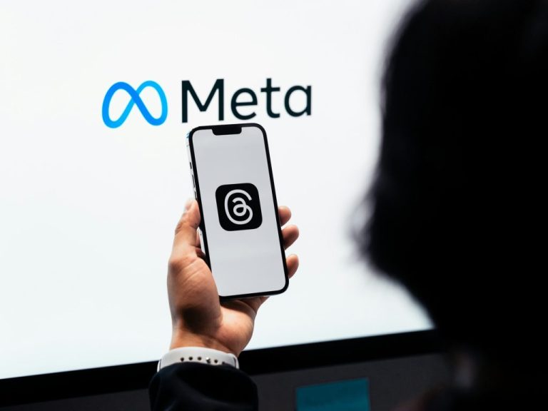 Meta to Leverage EU User Data for Advanced AI Model Training