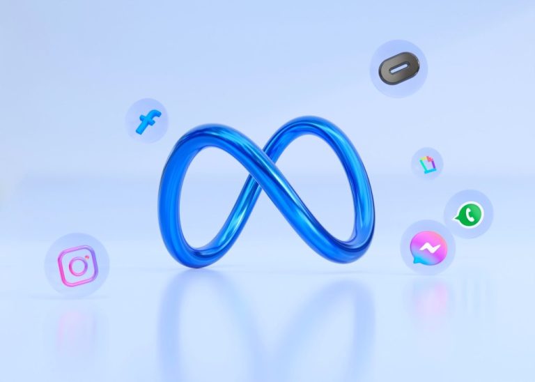 Mark Zuckerberg Unveils Vision: AI Integration Across All Meta Products