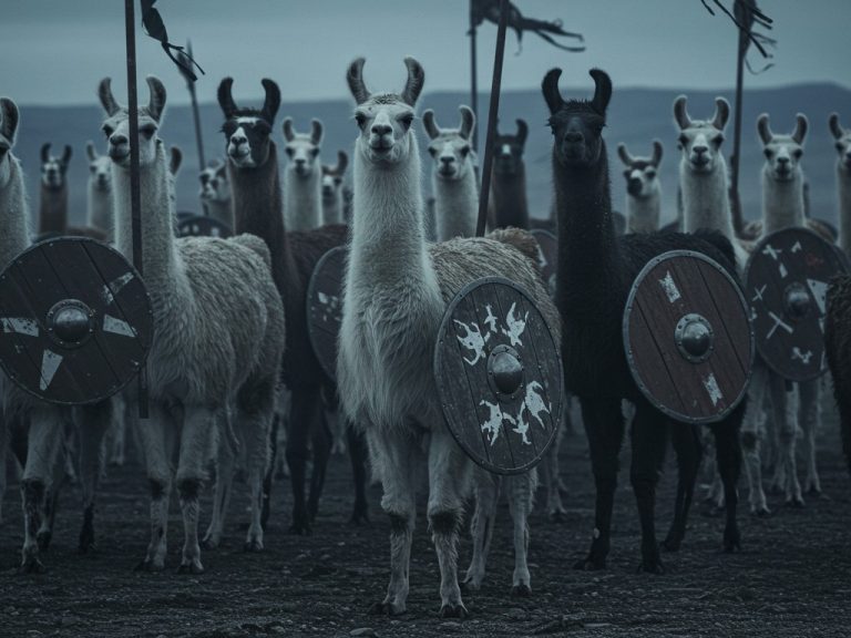 Meta Enhances AI Security with Innovative Llama Tools